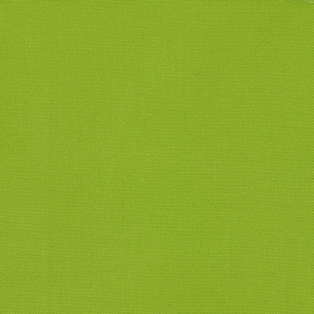 Almeria Traffic Light Green by Europatex Designer Fabric Almeria 100% Solution dyed acylic China Horizontal: N/A and Vertical: N/A 55" - Swanky Fabrics -