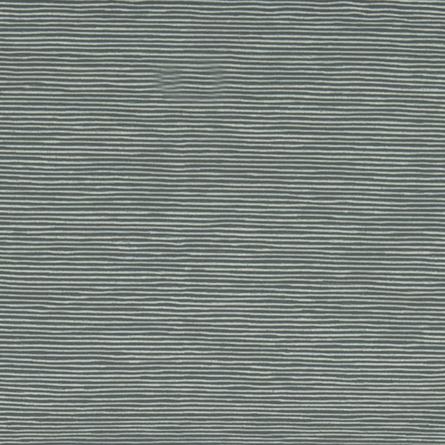 Bengaline 10 by Europatex Designer Fabric Bengaline 72% Rayon, 28% Polyester China 40,000 Double Rubs Horizontal: N/A and Vertical: N/A 56" - Swanky Fabrics -