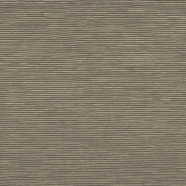 Bengaline 13 by Europatex Designer Fabric Bengaline 72% Rayon, 28% Polyester China 40,000 Double Rubs Horizontal: N/A and Vertical: N/A 56" - Swanky Fabrics -