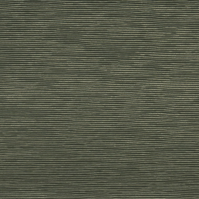 Bengaline 15 by Europatex Designer Fabric Bengaline 72% Rayon, 28% Polyester China 40,000 Double Rubs Horizontal: N/A and Vertical: N/A 56" - Swanky Fabrics -