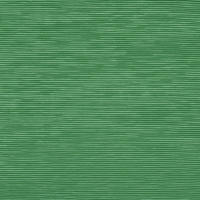 Bengaline 26 by Europatex Designer Fabric Bengaline 72% Rayon, 28% Polyester China 40,000 Double Rubs Horizontal: N/A and Vertical: N/A 56" - Swanky Fabrics -