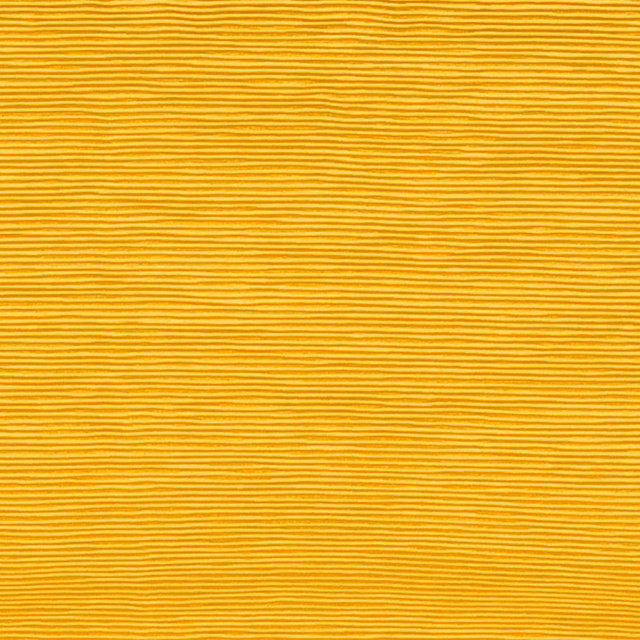 Bengaline 31 by Europatex Designer Fabric Bengaline 72% Rayon, 28% Polyester China 40,000 Double Rubs Horizontal: N/A and Vertical: N/A 56" - Swanky Fabrics -