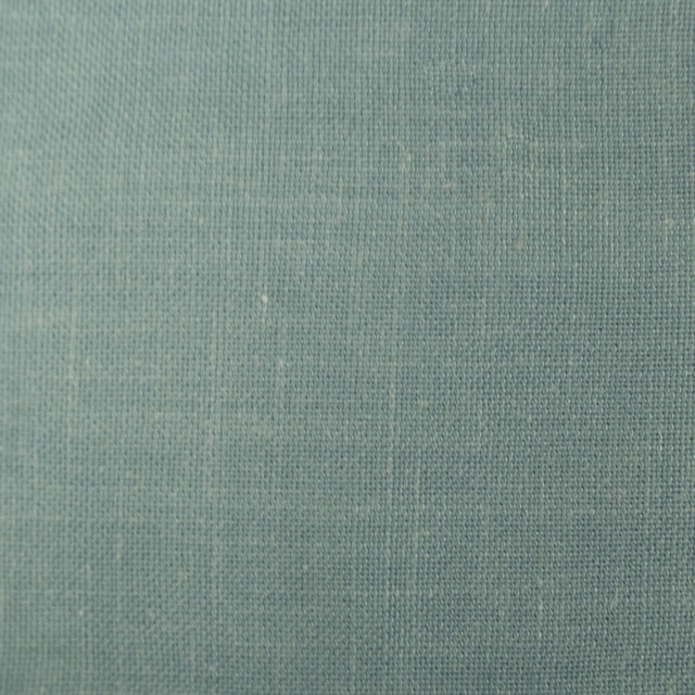 Caicos Pool by Europatex Designer Fabric Turks&Caicos 75% Polyester, 25% Linen India Horizontal: N/A and Vertical: N/A 55" - Swanky Fabrics -