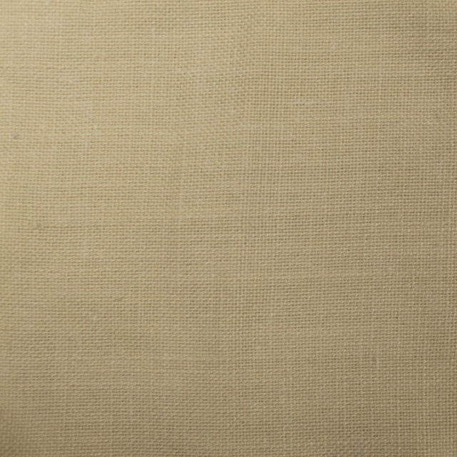 Caicos Porridge by Europatex Designer Fabric Turks&Caicos 75% Polyester, 25% Linen India Horizontal: N/A and Vertical: N/A 55" - Swanky Fabrics -