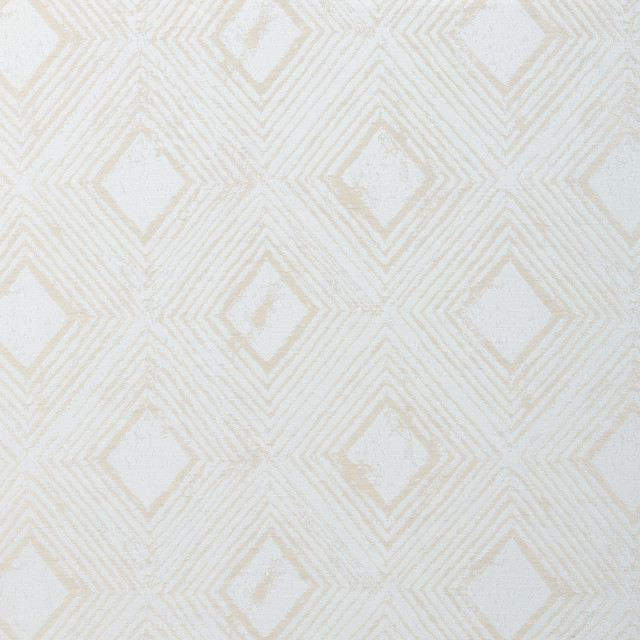Calistoga A Pearl by Europatex Designer Fabric Calistoga 17% Viscos, 83% Polyester China Horizontal: 19.7" and Vertical: 11.25" 55" - Swanky Fabrics -
