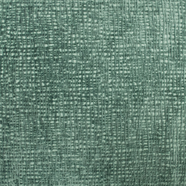 Carolina Juniper by Europatex Designer Fabric Carolina 100% Polyester China 40,000 Double Rubs Horizontal: N/A and Vertical: N/A 55" - Swanky Fabrics -