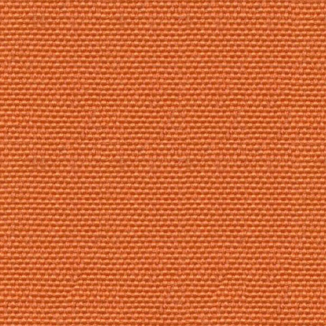 Cartenza 101 by Europatex Designer Fabric Outdoor 100% Olifen China Horizontal: N/A and Vertical: N/A 59" - Swanky Fabrics -
