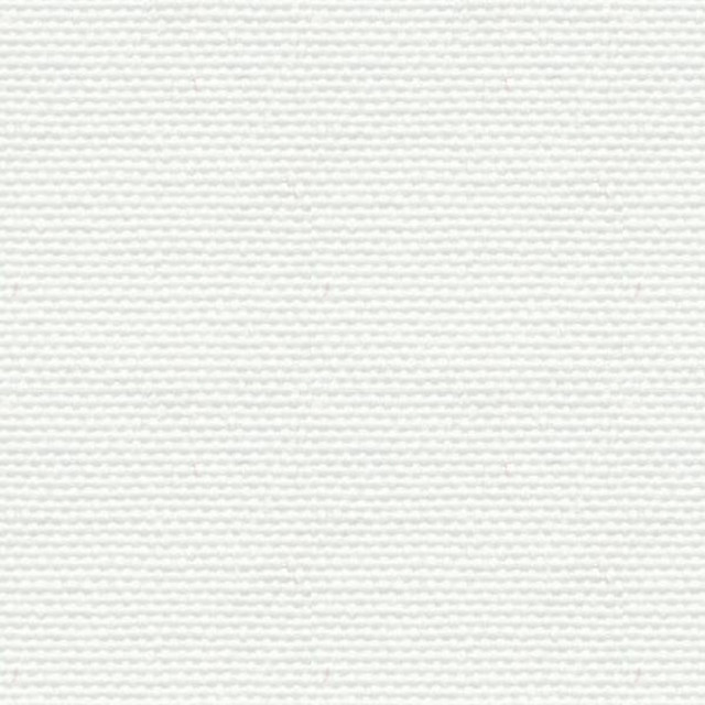 Cartenza 130 by Europatex Designer Fabric Outdoor 100% Olifen China Horizontal: N/A and Vertical: N/A 59" - Swanky Fabrics -