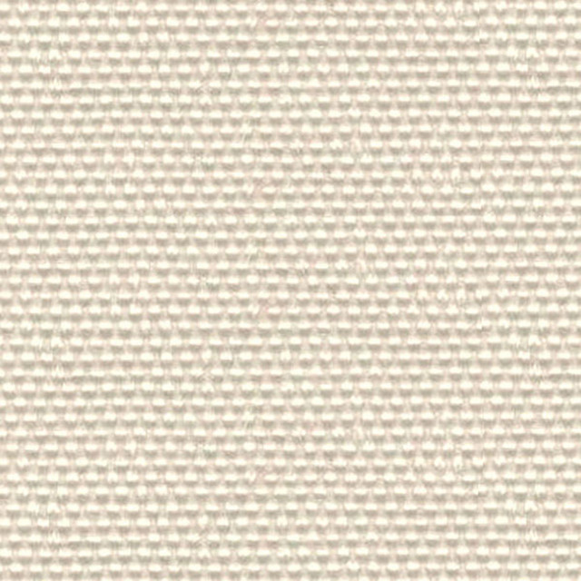 Cartenza 144 by Europatex Designer Fabric Outdoor 100% Olifen China Horizontal: N/A and Vertical: N/A 59" - Swanky Fabrics -