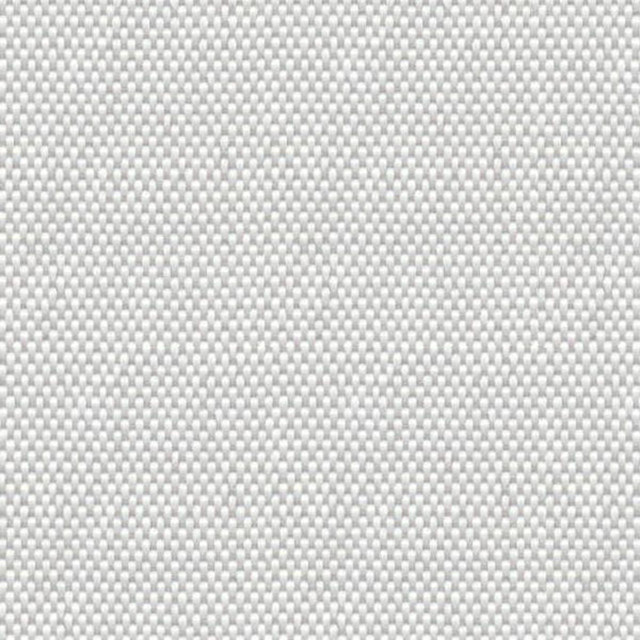 Cartenza 164 by Europatex Designer Fabric Outdoor 100% Olifen China Horizontal: N/A and Vertical: N/A 59" - Swanky Fabrics -