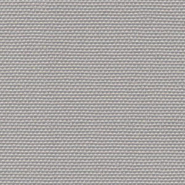 Cartenza 165 by Europatex Designer Fabric Outdoor 100% Olifen China Horizontal: N/A and Vertical: N/A 59" - Swanky Fabrics -