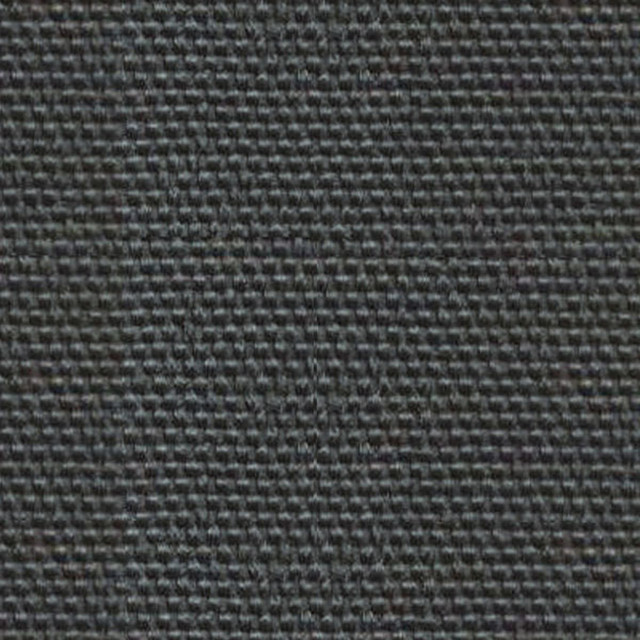 Cartenza 167 by Europatex Designer Fabric Outdoor 100% Olifen China Horizontal: N/A and Vertical: N/A 59" - Swanky Fabrics -