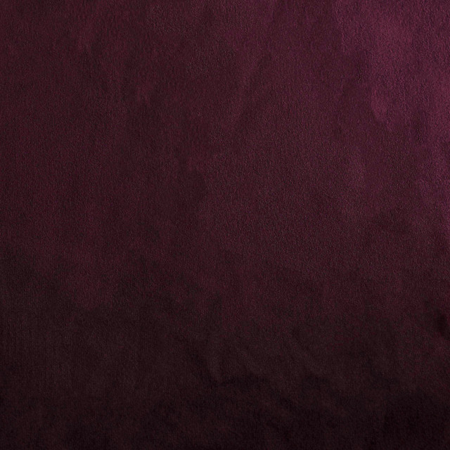 Casablanca 42 by Europatex Designer Fabric Casablanca 100% Polyester Taiwan 60,000 Double Rubs Horizontal: N/A and Vertical: N/A 57" - Swanky Fabrics -