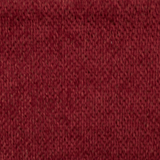 Cuddle Beet by Europatex Designer Fabric Cuddle 100% Polyester China 50,000 Double Rubs Horizontal: N/A and Vertical: N/A 55" - Swanky Fabrics -