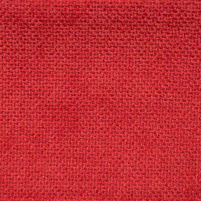 Cuddle Coral by Europatex Designer Fabric Cuddle 100% Polyester China 50,000 Double Rubs Horizontal: N/A and Vertical: N/A 55" - Swanky Fabrics -