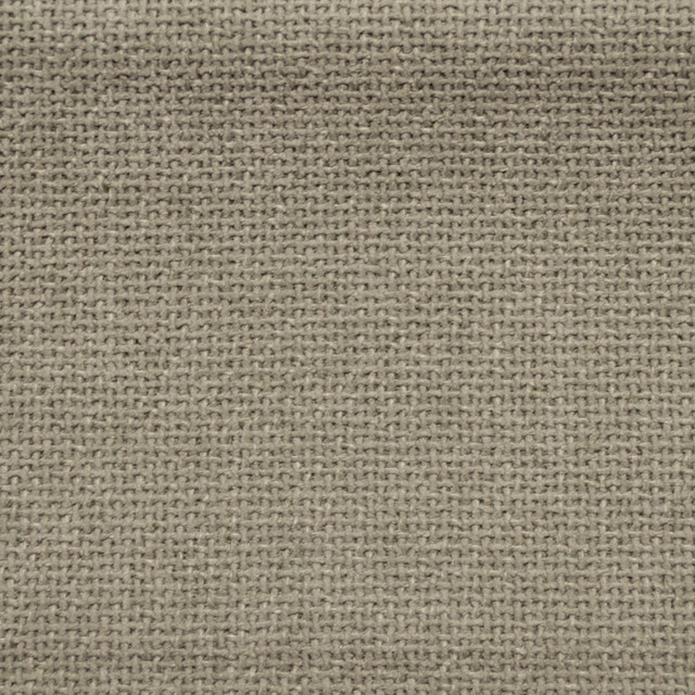 Cuddle Gray by Europatex Designer Fabric Cuddle 100% Polyester China 50,000 Double Rubs Horizontal: N/A and Vertical: N/A 55" - Swanky Fabrics -
