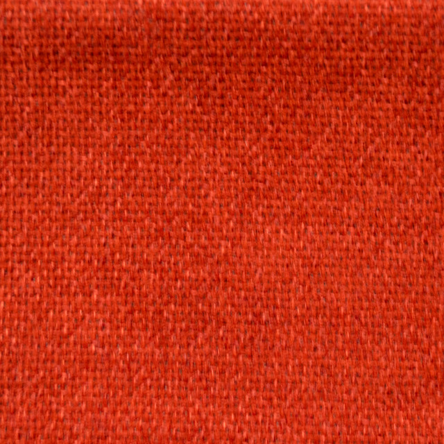 Cuddle Spice by Europatex Designer Fabric Cuddle 100% Polyester China 50,000 Double Rubs Horizontal: N/A and Vertical: N/A 55" - Swanky Fabrics -