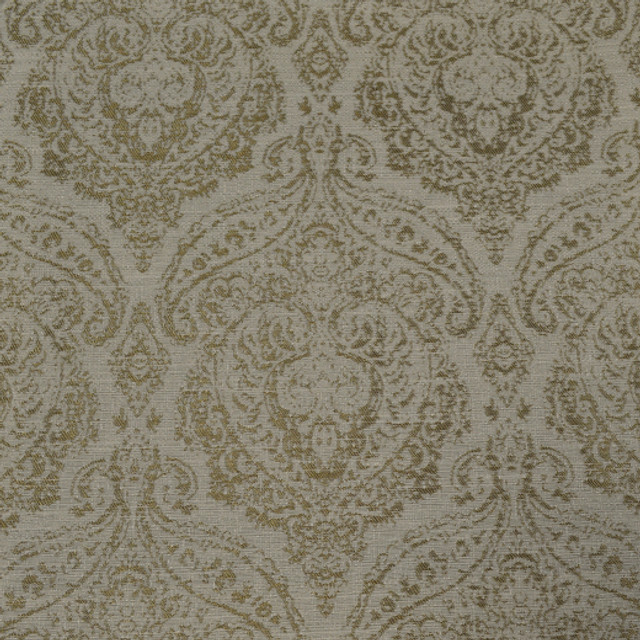 Dalliance - A - Taupe by Europatex Designer Fabric Dalliance 60% Polyester / 40% Cotton China See Sample Horizontal: N/A and Vertical: N/A 54.00 inches  - Swanky Fabrics -