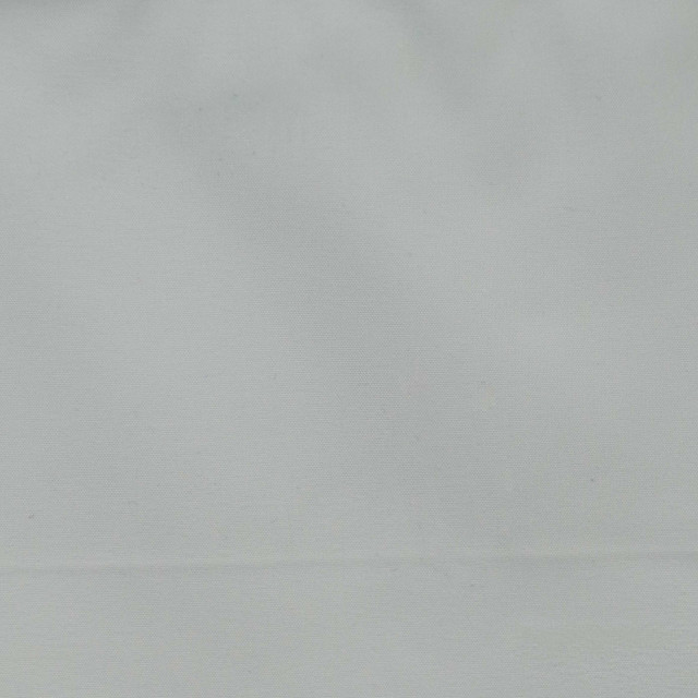 Eclipse Snow by Europatex Designer Fabric NYX & Eclipse 100% Polyester China Horizontal: N/A and Vertical: N/A 55" - Swanky Fabrics -