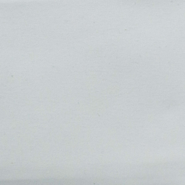 Eclipse White by Europatex Designer Fabric NYX & Eclipse 100% Polyester China Horizontal: N/A and Vertical: N/A 55" - Swanky Fabrics -