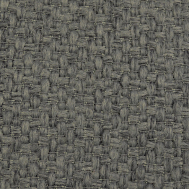 Empire Gray by Europatex Designer Fabric Empire 100% Polyester China 100,000 Double Rubs Horizontal: N/A and Vertical: N/A 57" - Swanky Fabrics -