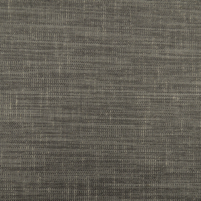 Entice Metal by Europatex Designer Fabric Allure&Entice 12% Cotton, 88% Polyester Turky Horizontal: N/A and Vertical: N/A 118" - Swanky Fabrics -