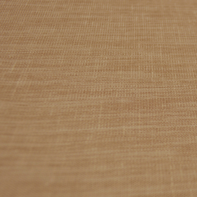 Entice Pebble by Europatex Designer Fabric Allure&Entice 12% Cotton, 88% Polyester Turky Horizontal: N/A and Vertical: N/A 118" - Swanky Fabrics -