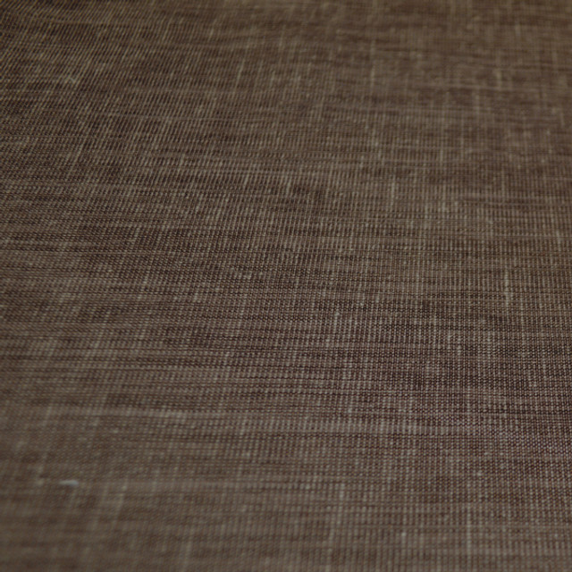 Entice Truffle by Europatex Designer Fabric Allure&Entice 12% Cotton, 88% Polyester Turky Horizontal: N/A and Vertical: N/A 118" - Swanky Fabrics - Entice Truffle by Europatex Designer Fabric Allure&Entice 12% Cotton, 88% Polyester Turky Horizontal: N/A and Vertical: N/A 118" - Swanky Fabrics -