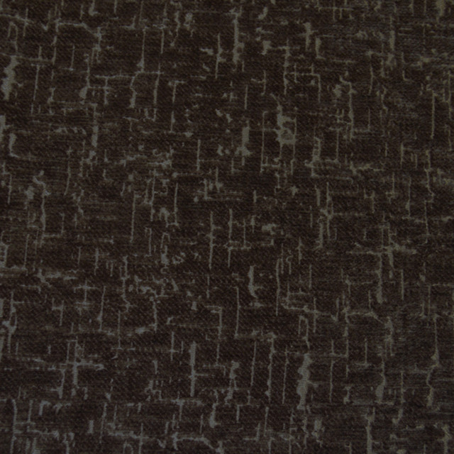 Felicity Grape by Europatex Designer Fabric Felicity 100% Polyester China 100,000 dubble rubs Horizontal: N/A and Vertical: N/A 55" - Swanky Fabrics -