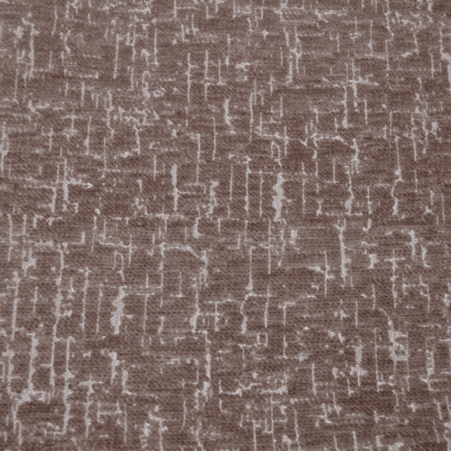 Felicity Pebble by Europatex Designer Fabric Felicity 100% Polyester China 100,000 dubble rubs Horizontal: N/A and Vertical: N/A 55" - Swanky Fabrics - Felicity Pebble by Europatex Designer Fabric Felicity 100% Polyester China 100,000 dubble rubs Horizontal: N/A and Vertical: N/A 55" - Swanky Fabrics -