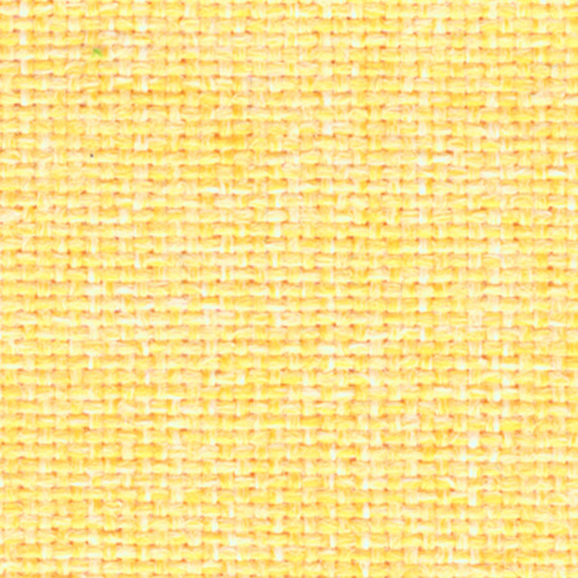 Gracebay 050 by Europatex Designer Fabric Outdoor 100% Olifen China Horizontal: N/A and Vertical: N/A 59" - Swanky Fabrics -