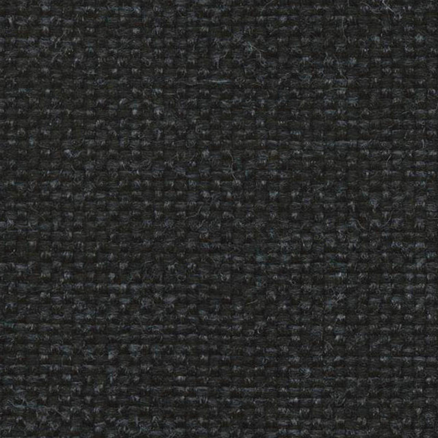 Gracebay 090 by Europatex Designer Fabric Outdoor 100% Olifen China Horizontal: N/A and Vertical: N/A 59" - Swanky Fabrics -
