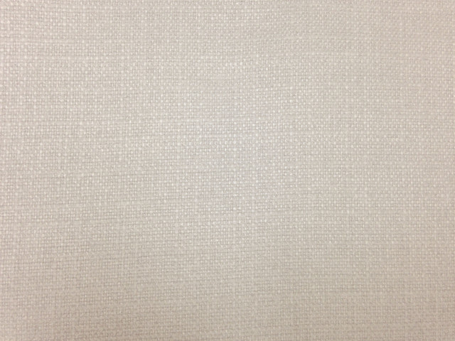 Linsen Feather by Europatex Designer Fabric Linsen 95% Polyester, 5% Nylon China 50,000 Double Rubs Horizontal: N/A and Vertical: N/A 55" - Swanky Fabrics -