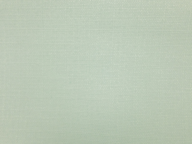 Linsen Ice by Europatex Designer Fabric Linsen 95% Polyester, 5% Nylon China 50,000 Double Rubs Horizontal: N/A and Vertical: N/A 55" - Swanky Fabrics -