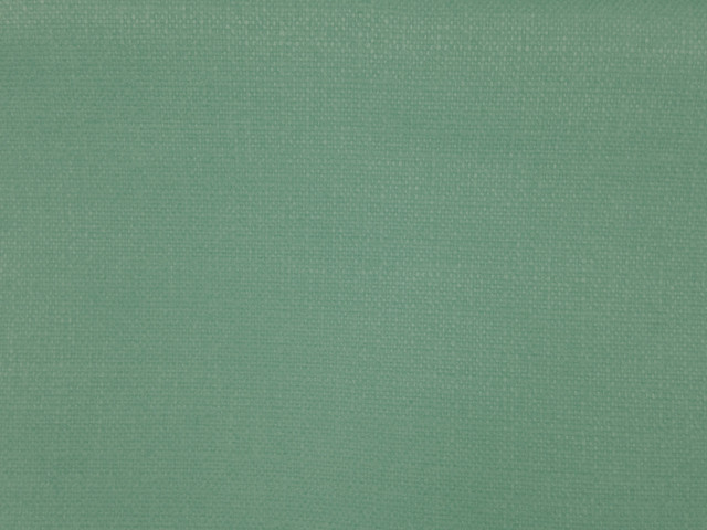 Linsen Moonstone by Europatex Designer Fabric Linsen 95% Polyester, 5% Nylon China 50,000 Double Rubs Horizontal: N/A and Vertical: N/A 55" - Swanky Fabrics -