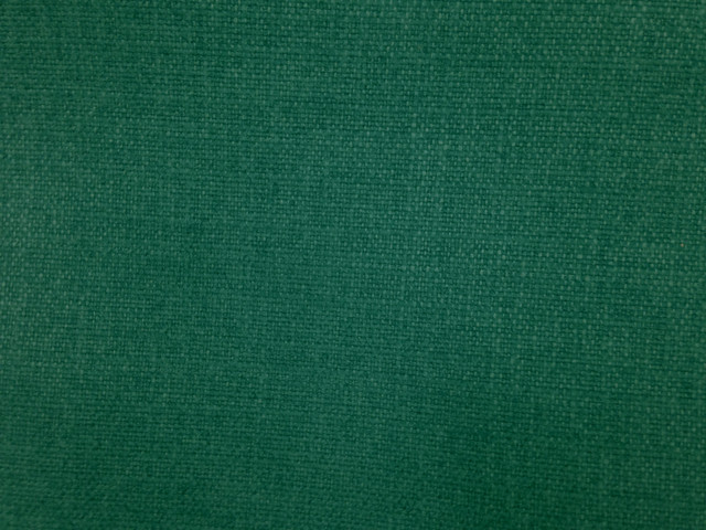 Linsen Peacock by Europatex Designer Fabric Linsen 95% Polyester, 5% Nylon China 50,000 Double Rubs Horizontal: N/A and Vertical: N/A 55" - Swanky Fabrics -