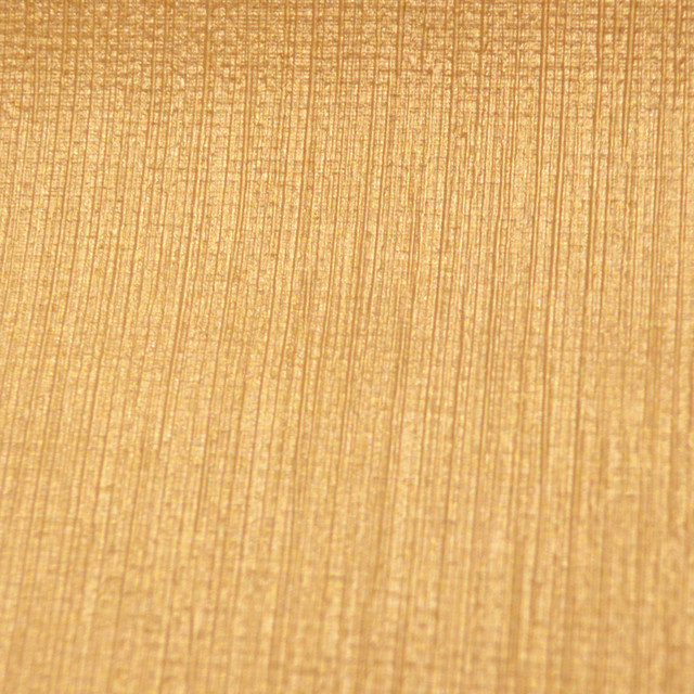 Meteor Wheat by Europatex Designer Fabric Meteor 55% PVC, 40% Polyester, 5% PU China 50,000 Double rubs Horizontal: N/A and Vertical: N/A 55" - Swanky Fabrics -