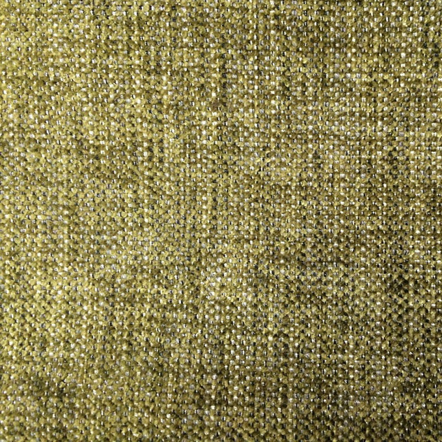 Nathalie 12 by Europatex Designer Fabric Nathalie 100% Polyester China 50,000 Double Rubs Horizontal: N/A and Vertical: N/A 56" - Swanky Fabrics -