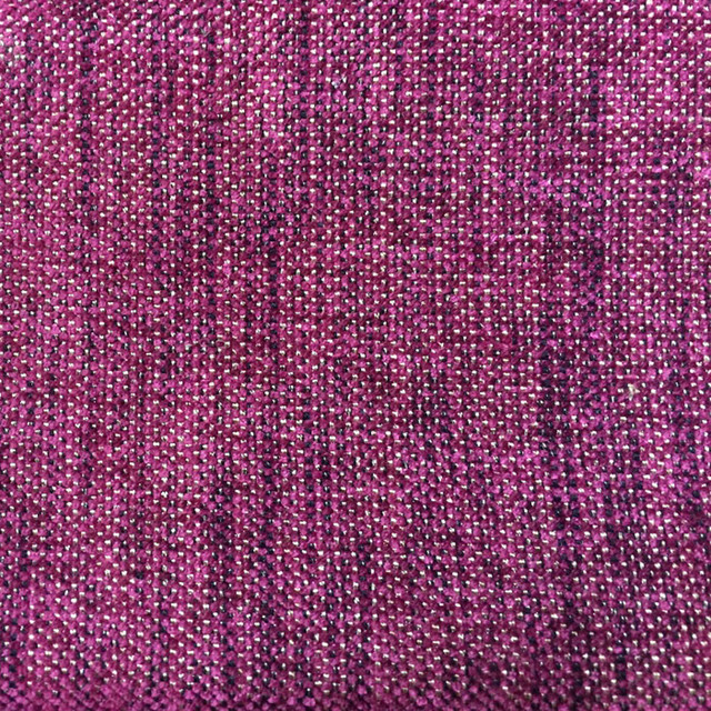 Nathalie 14 by Europatex Designer Fabric Nathalie 100% Polyester China 50,000 Double Rubs Horizontal: N/A and Vertical: N/A 56" - Swanky Fabrics -