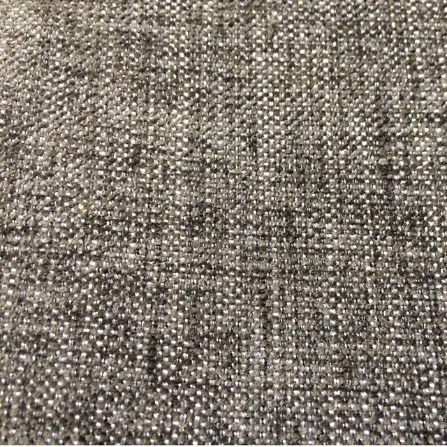 Nathalie 21 by Europatex Designer Fabric Nathalie 100% Polyester China 50,000 Double Rubs Horizontal: N/A and Vertical: N/A 56" - Swanky Fabrics -