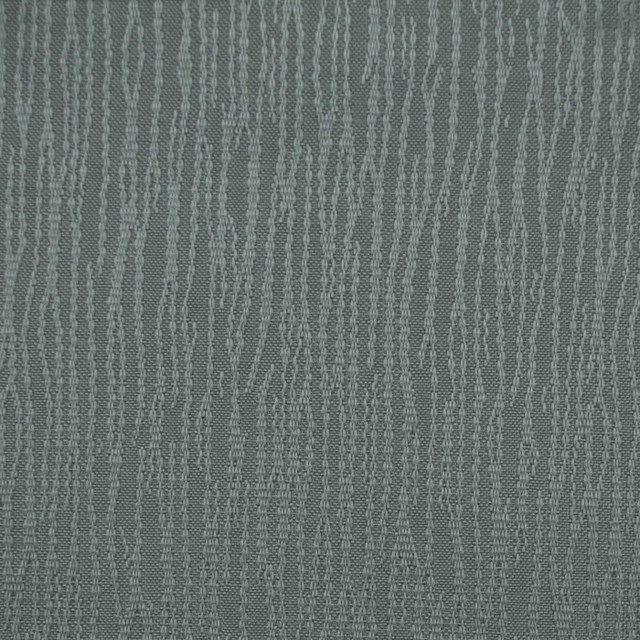 NYX Foam by Europatex Designer Fabric NYX & Eclipse 100% Polyester China Horizontal: N/A and Vertical: N/A 55" - Swanky Fabrics -