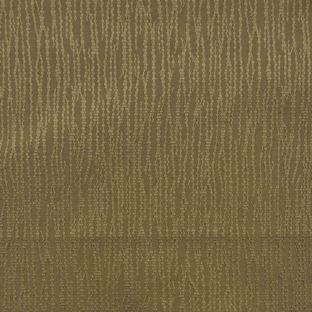 NYX Gold by Europatex Designer Fabric NYX & Eclipse 100% Polyester China Horizontal: N/A and Vertical: N/A 55" - Swanky Fabrics -