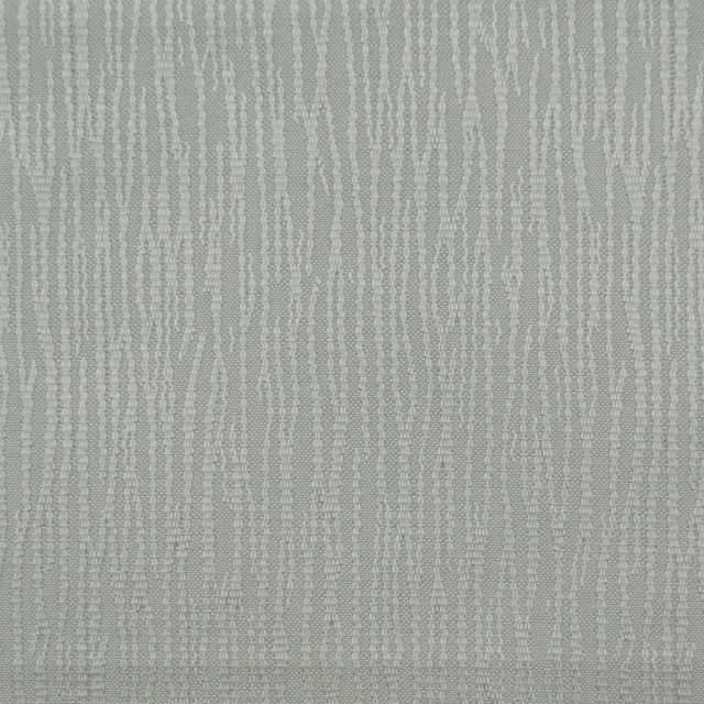NYX Parchment by Europatex Designer Fabric NYX & Eclipse 100% Polyester China Horizontal: N/A and Vertical: N/A 55" - Swanky Fabrics -