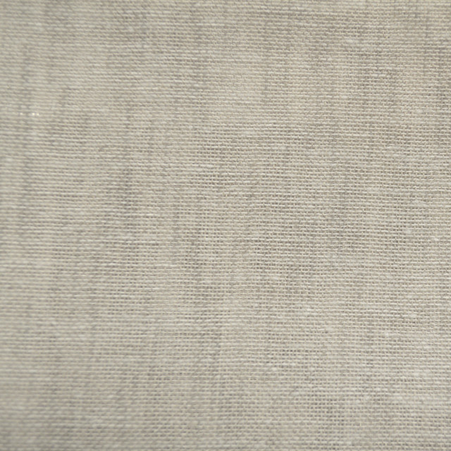 Pavonia Steel by Europatex Designer Fabric Pavonia & Mercer 100% Polyester Turkey Horizontal: N/A and Vertical: N/A 118" - Swanky Fabrics -