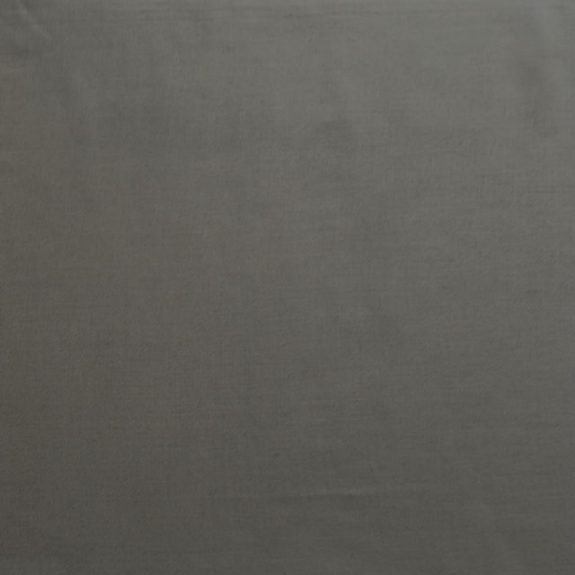 Restoration 1 Flint by Europatex Designer Fabric Restoration 100% Polyester China Horizontal: N/A and Vertical: N/A 118" - Swanky Fabrics -