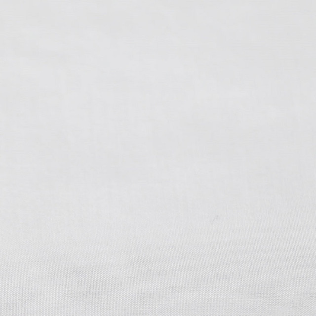 Restoration 1 Mist by Europatex Designer Fabric Restoration 100% Polyester China Horizontal: N/A and Vertical: N/A 118" - Swanky Fabrics -