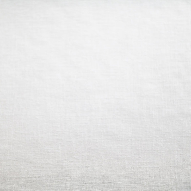 Restoration 2 Mist by Europatex Designer Fabric Restoration 100% Polyester China Horizontal: N/A and Vertical: N/A 118" - Swanky Fabrics -