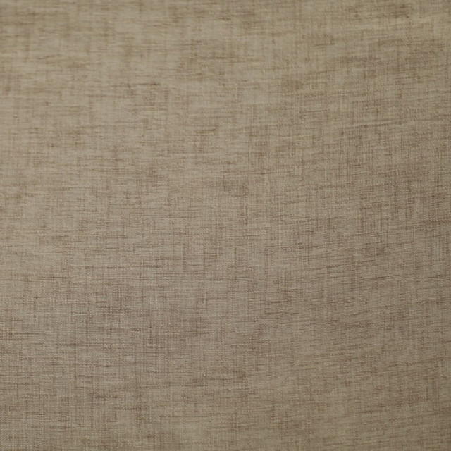 Restoration 2 Sepia by Europatex Designer Fabric Restoration 100% Polyester China Horizontal: N/A and Vertical: N/A 118" - Swanky Fabrics -