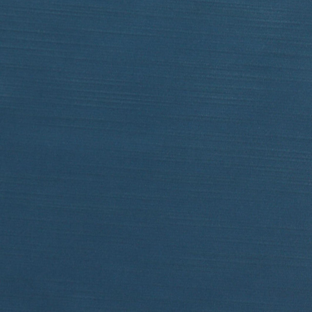 Royal Slub Brilliant by Europatex Designer Fabric Royal Slub 100% Polyester India 30,000 Double Rubs Horizontal: N/A and Vertical: N/A 55" - Swanky Fabrics -
