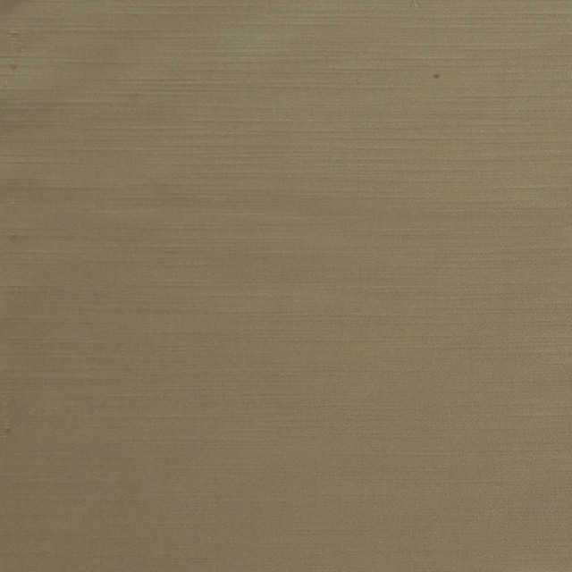 Royal Slub Khaki by Europatex Designer Fabric Royal Slub 100% Polyester India 30,000 Double Rubs Horizontal: N/A and Vertical: N/A 55" - Swanky Fabrics -